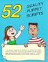 52 Quality Puppet Scripts