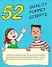 Book 52 Quality Puppet Scripts