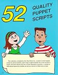 52 Quality Puppet Scripts