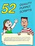 52 Quality Puppet Scripts