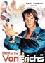 Kevin VonErich Presents - Best of the VonErichs