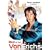 Kevin VonErich Presents - Best of the VonErichs