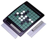 オセロセンチュリー の評価・レビュー