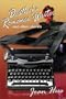 Death of a Romance Writer & Other Stories (Five Star First Edition Mystery)