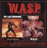 The Last Command
