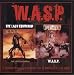 W.a.S.P./Last Command