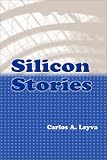 View Book 'Silicon Stories'