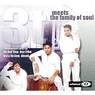 3T meets the family of sound