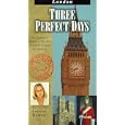 Three Perfect Days: London