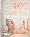 Girly Magazines (Diaries)