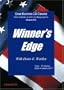 The Winner's Edge