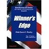 The Winner's Edge