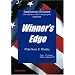 The Winner's Edge