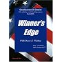 The Winner's Edge
