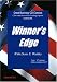 The Winner's Edge