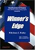 The Winner's Edge