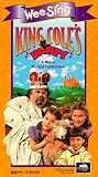 Buy : King Cole`s Party [VHS]
