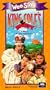 King Cole's Party [VHS]