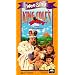 King Cole's Party [VHS]