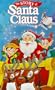 Story of Santa Claus [VHS]