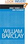 Great Themes of the New Testament (Best of Barclay)