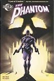 The Phantom: Stones of Blood, Part Two (#2) The Phantom: Stones of Blood, Part Two (#2)