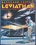 Leviathan: Ships of the Line (Renegade Legion boxed set) (Boxed Game)