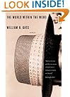 The World Within The Word Essays