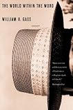 The World Within the Word: Essays