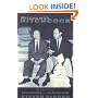 Writing with Hitchcock: The Collaboration of Alfred Hitchcock and John Michael Hayes
