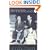 Writing with Hitchcock: The Collaboration of Alfred Hitchcock and John Michael Hayes