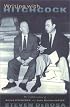 Writing with Hitchcock: The Collaboration of Alfred Hitchcock and John Michael Hayes