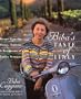 Biba's Taste of Italy: Recipes from the Homes, Trattorie and Restaurants of Emilia-Romagna