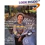 Biba's Taste of Italy : Recipes from the Homes, Trattorie and Restaurants of Emilia-Romagna