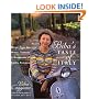 Biba's Taste of Italy: Recipes from the Homes, Trattorie and Restaurants of Emilia-Romagna