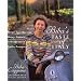 Biba's Taste of Italy: Recipes from the Homes, Trattorie and Restaurants of Emilia-Romagna