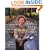 Biba's Taste of Italy: Recipes from the Homes, Trattorie and Restaurants of Emilia-Romagna