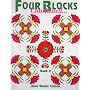 Four Blocks Continued.....: Book II