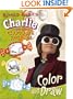 Roald Dahl's Charlie and The Chocolate Factory Color and Draw (Charlie & the Chocolate Factory)