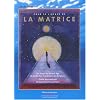 Pour se lib�rer de la matrice
