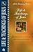 Books : Shepherd's Notes: Life & Teachings of Jesus