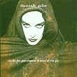 Saint of the Pit/Divine Punishment