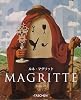 マグリット (ニューベーシック) (ニュー・ベーシック・アート・シリーズ)