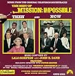 Mission: Impossible (The Best Of)