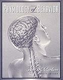 Physiology of behavior