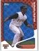 2010 Topps 2020 #T13 Andrew McCutchen - Pittsburgh Pirates (3D Technology)(Baseball Cards)