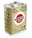 MITASU Engine Oil 5W-40 100% Synthetic Motor Oil (4L) RS.3506.00