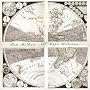 All Maps Welcome