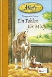 Ein Fohlen f�r Misty