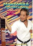 Traditional Okinawan Makiwara and Conditioning - d